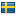 uavsystems.se hosted country